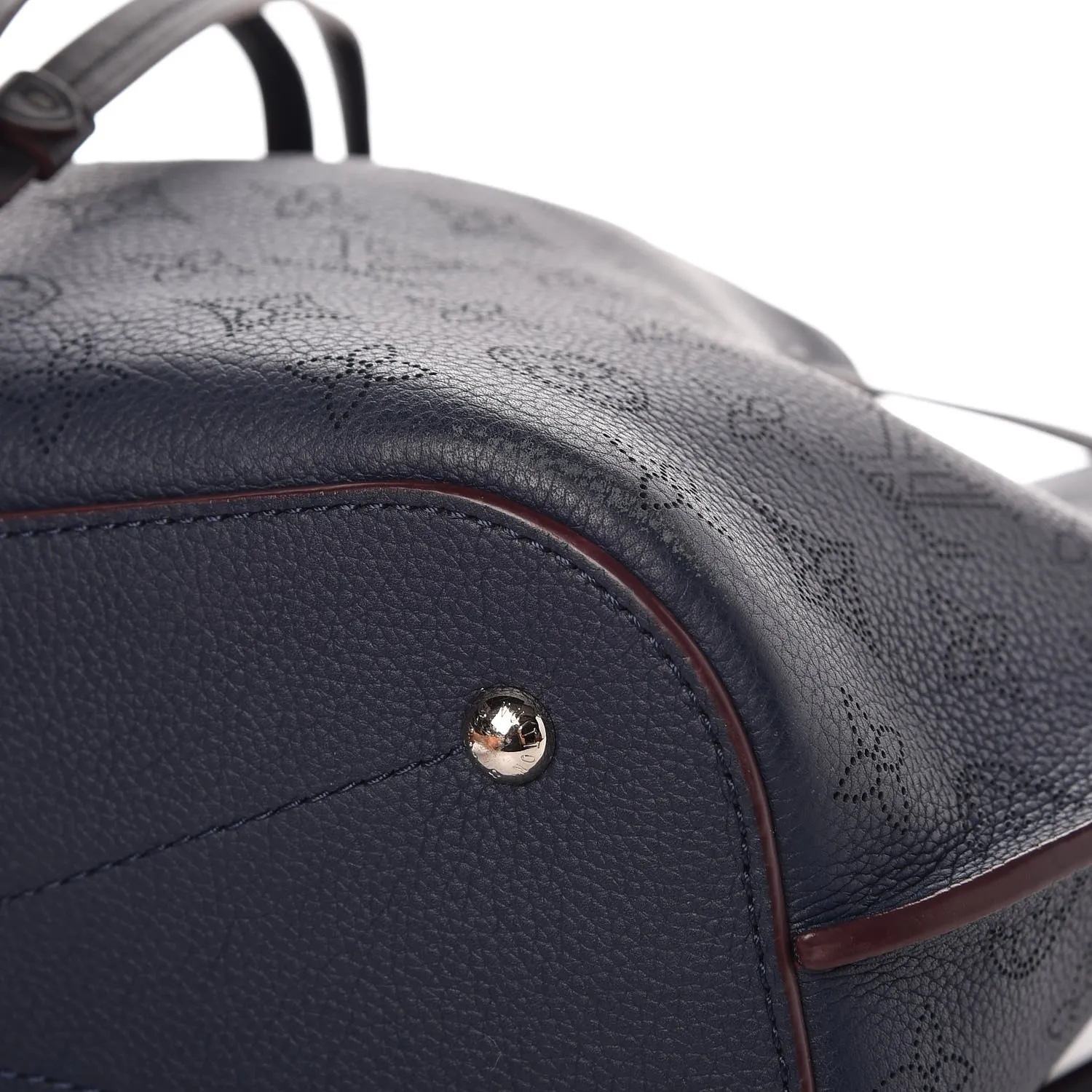 Replicate Girolata Tote M54402 (1:1Replicate )(1:1 replica)