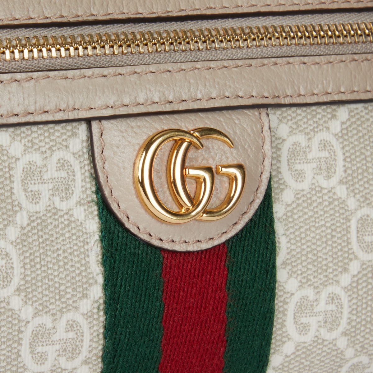 Replicate Ophidia Mini Shoulder Bag(1:1 replica)