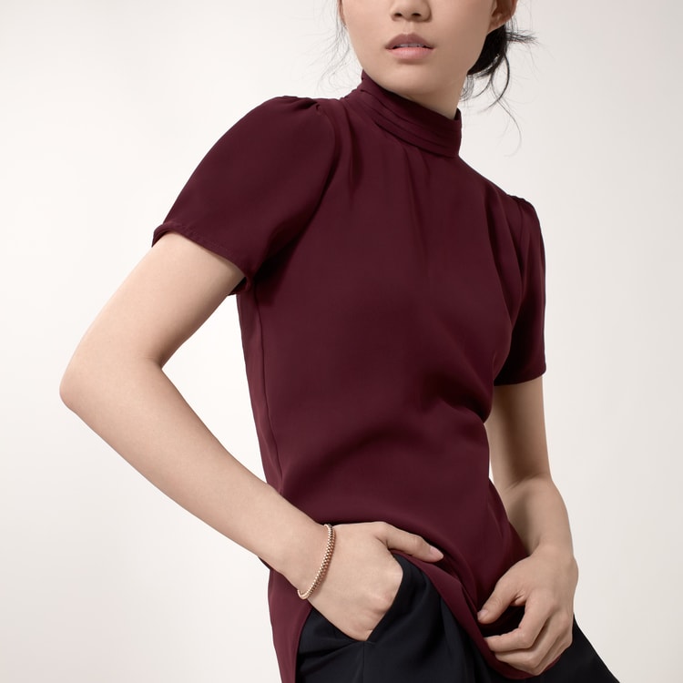 Replicate Clash de Cartier bracelet Small Model(1:1 replica)