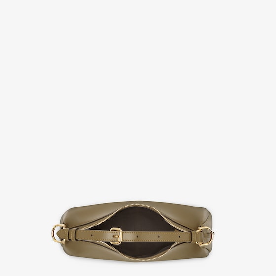 Replicate Fendigraphy Small(1:1 replica)