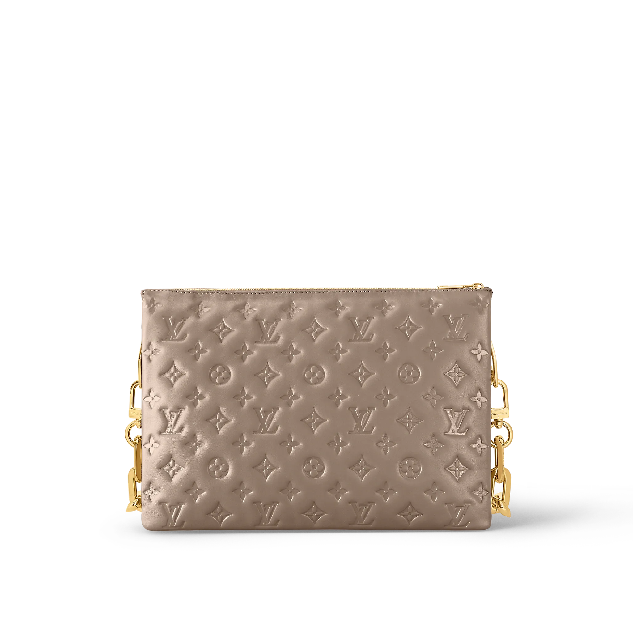 Replicate Coussin MM M21276 (1:1Replicate )(1:1 replica)