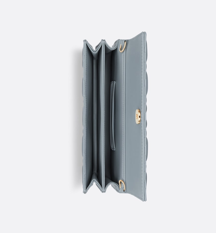 Replicate Dior My Dior Mini Bag(1:1 replica)