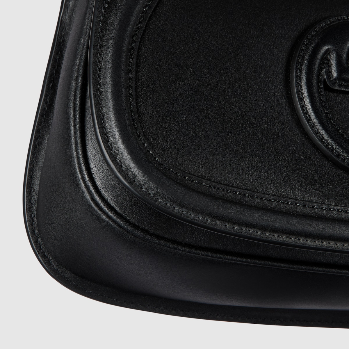 Replicate Gucci Blondie Small Top Handle Bag(1:1 replica)