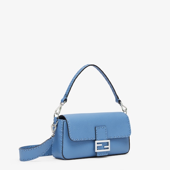 Replicate Baguette Medium 612 Hand-Sewn Topstitches(1:1 replica)