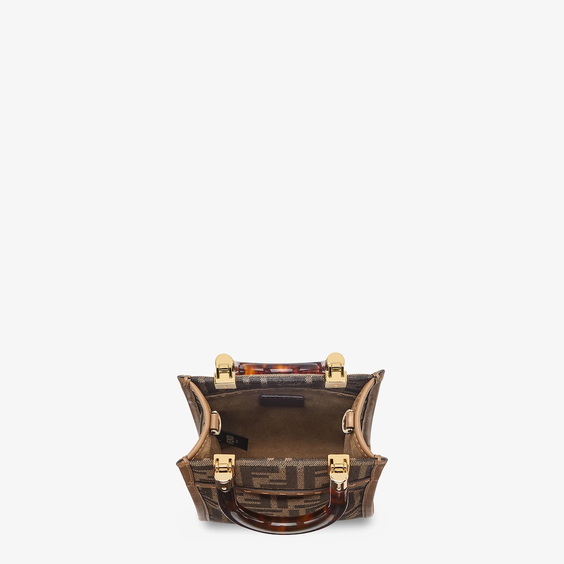 Replicate Mini Sunshine Shopper(1:1 replica)