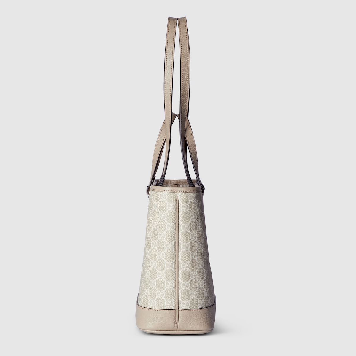 Replicate Ophidia Small Tote Bag(1:1 replica)