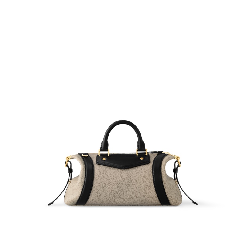 Replicate Louis Vuitton Biker PM M14721(1:1 replica)