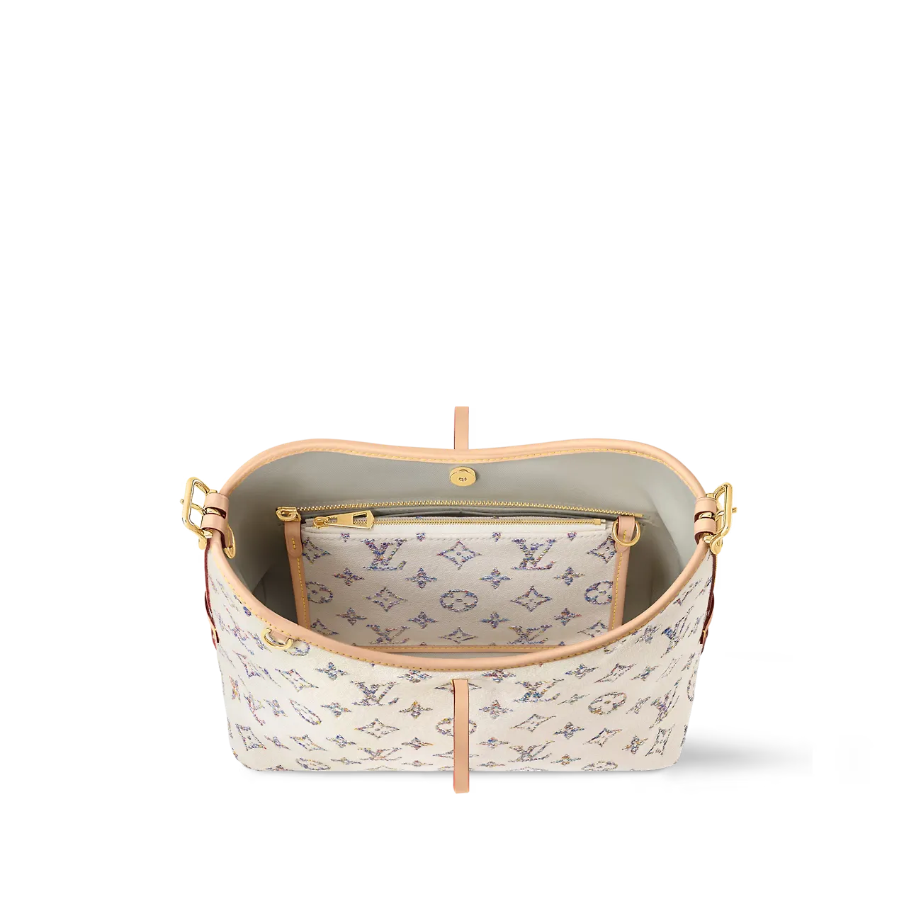 Replicate CarryAll PM M24707 (1:1Replicate )(1:1 replica)