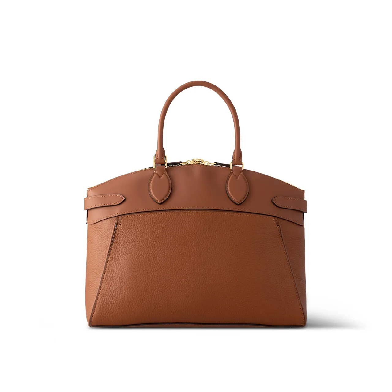 Replicate Lock It MM M22925 (1:1Replicate )(1:1 replica)