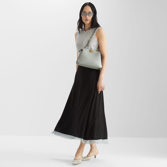 Replicate Peekaboo Soft Small(1:1 replica)