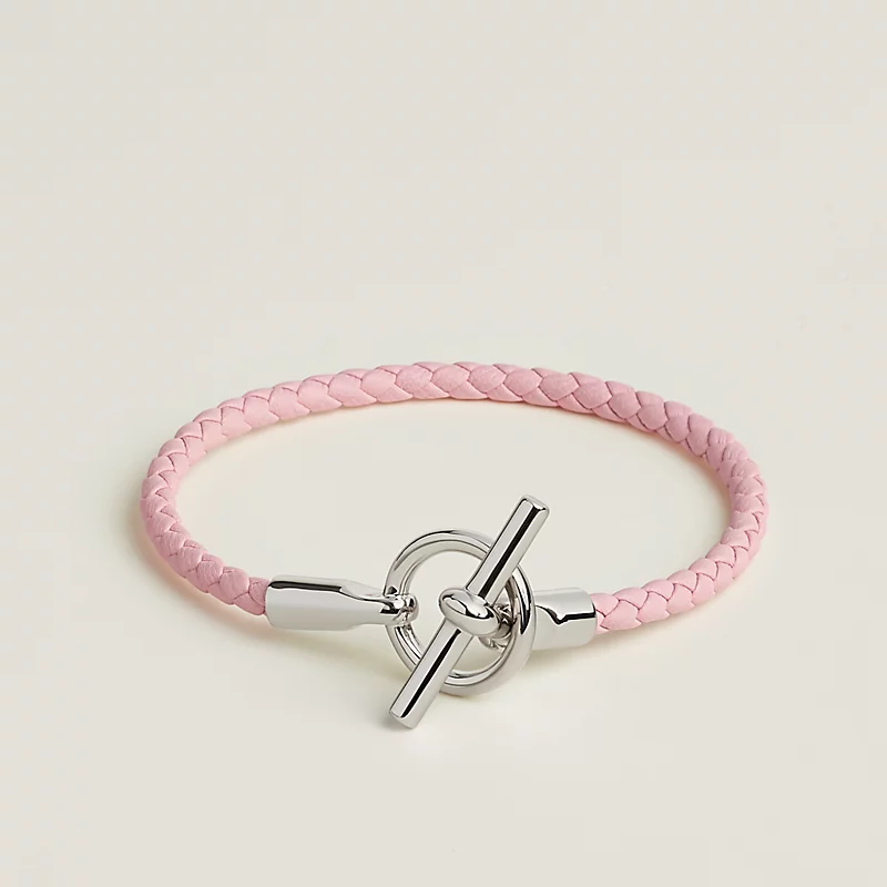 Replicate Glenan Bracelet(1:1 replica)