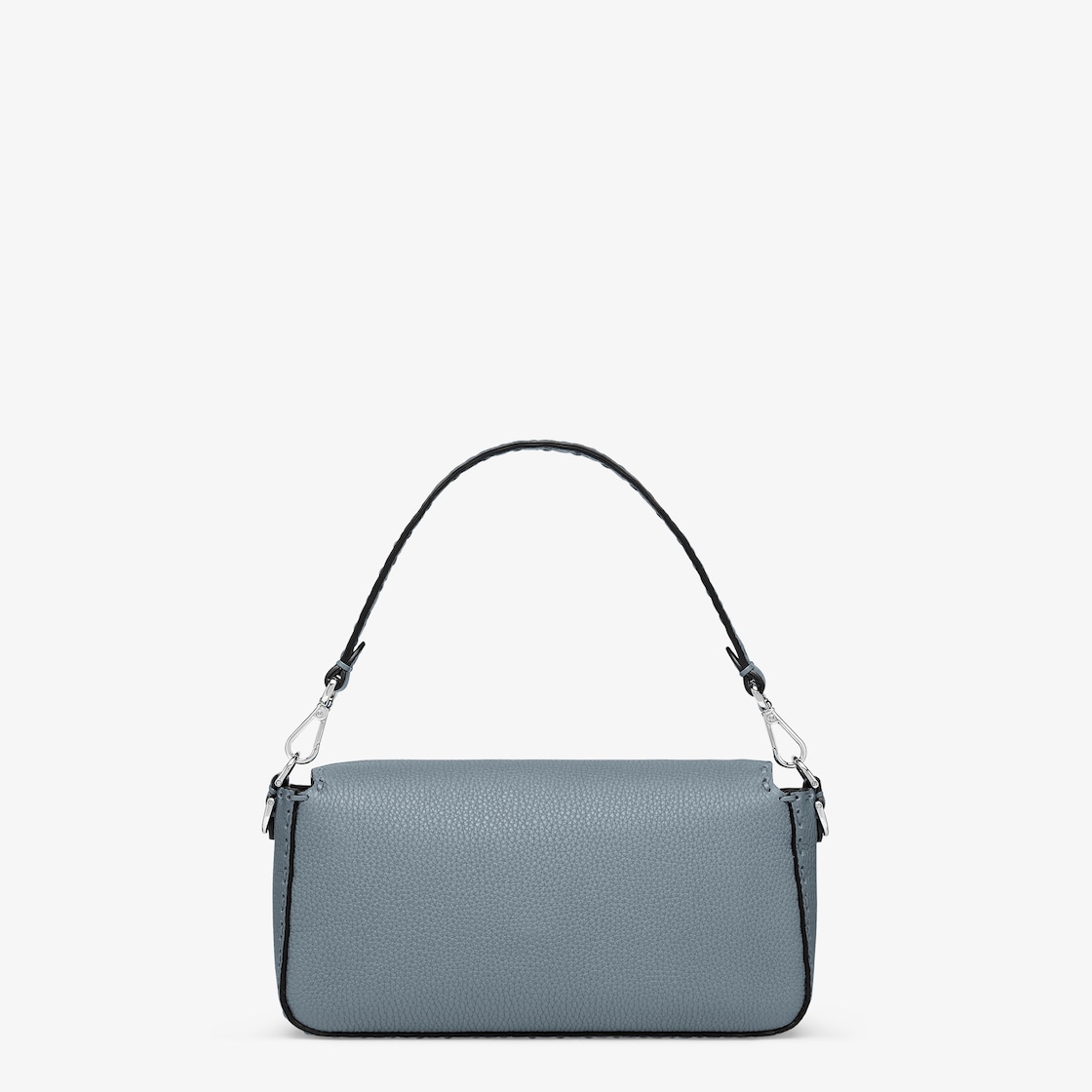 Replicate Baguette Medium 612 Hand-Sewn Topstitches(1:1 replica)