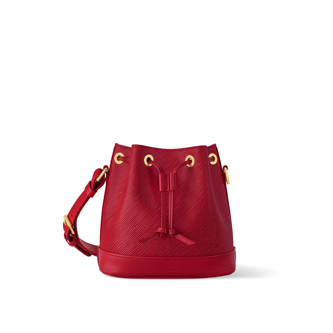 Replicate Louis Vuitton Noé BB M24675(1:1 replica)