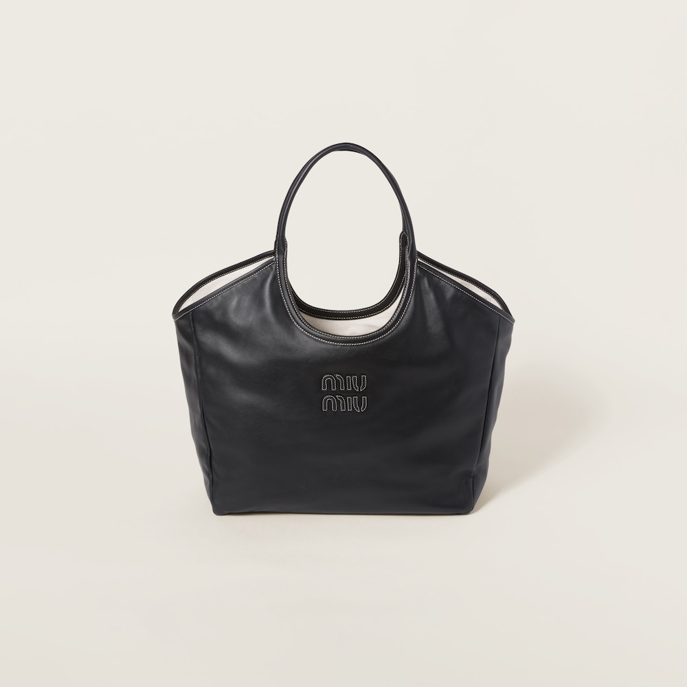Replicate Leather tote bag(1:1 replica)