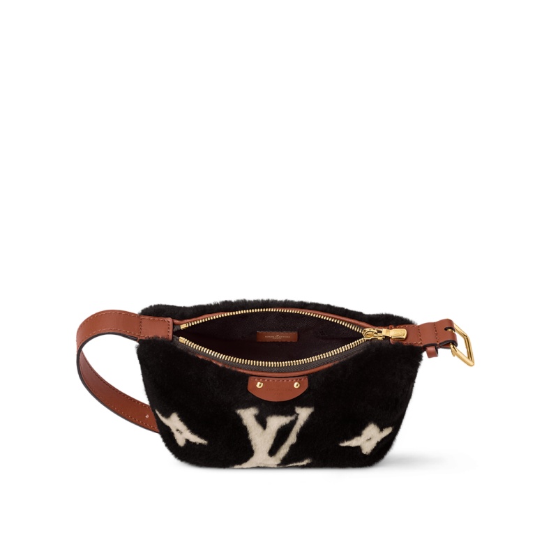 Replicate Louis Vuitton Hills Pochette M11920(1:1 replica)