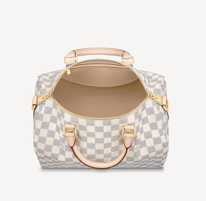 Replicate Speedy Bandouliere N41374 (1:1Replicate )(1:1 replica)