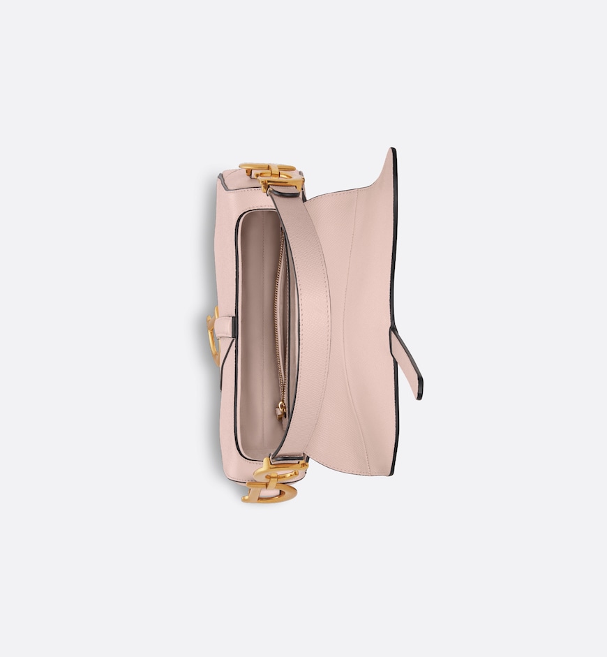 Replicate Dior Saddle Bag with Strap HandBags(1:1 replica)