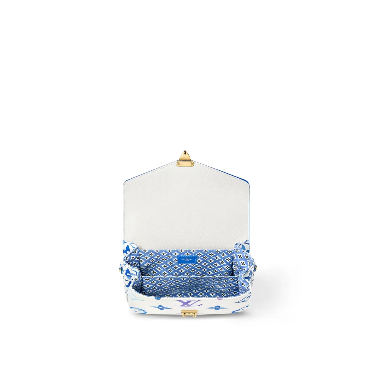 Replicate Pochette Metis MM M23055 (1:1Replicate )(1:1 replica)