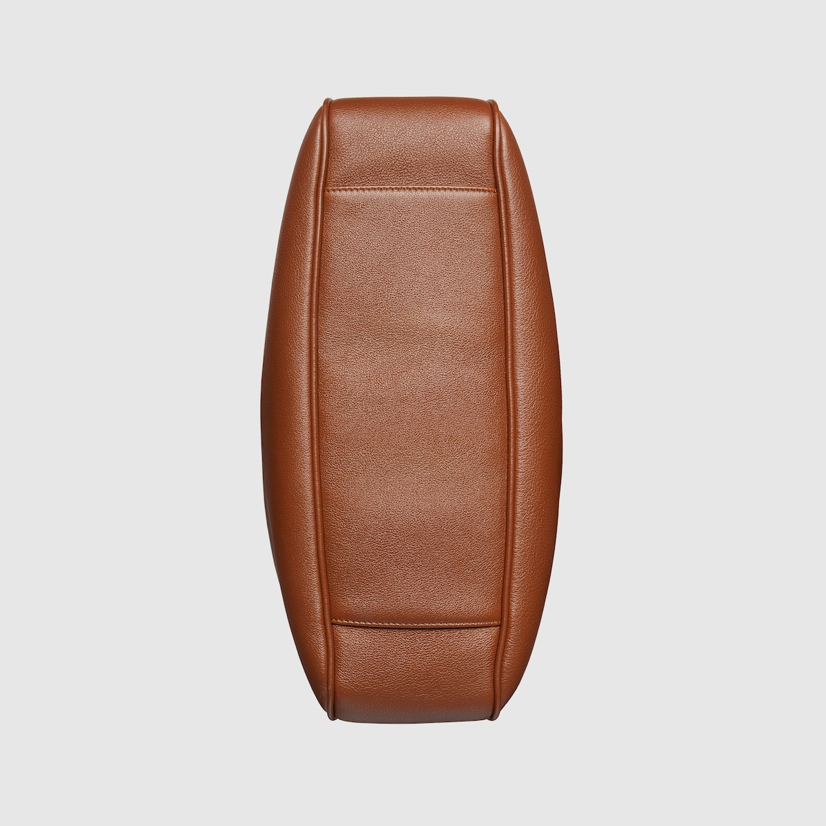 Replicate Gucci Diana Large Shoulder Bag(1:1 replica)