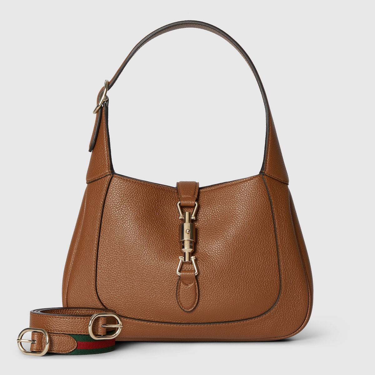 Replicate Gucci Jackie 1961 Small Shoulder Bag(1:1 replica)