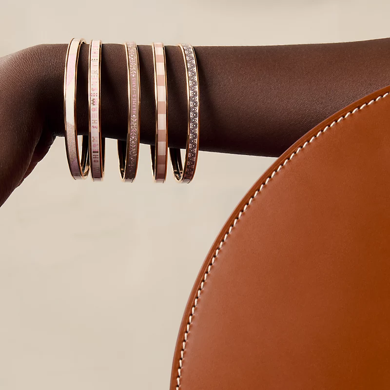 Replicate A Vos Crayons Bracelet(1:1 replica)