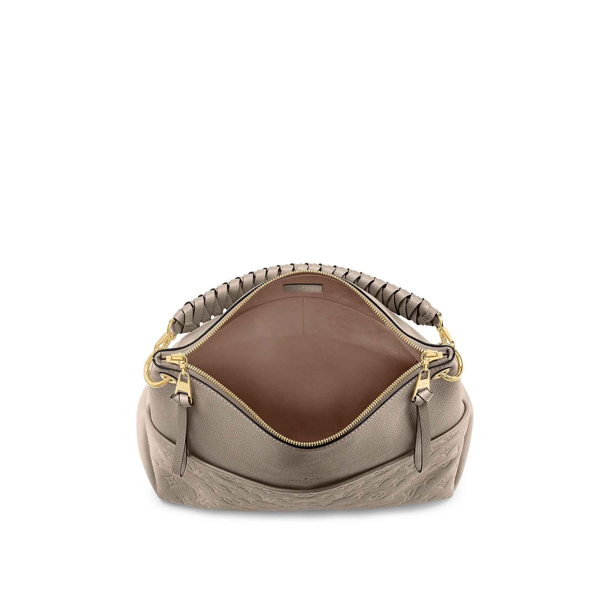 Replicate Maida Hobo M45523 (1:1Replicate )(1:1 replica)