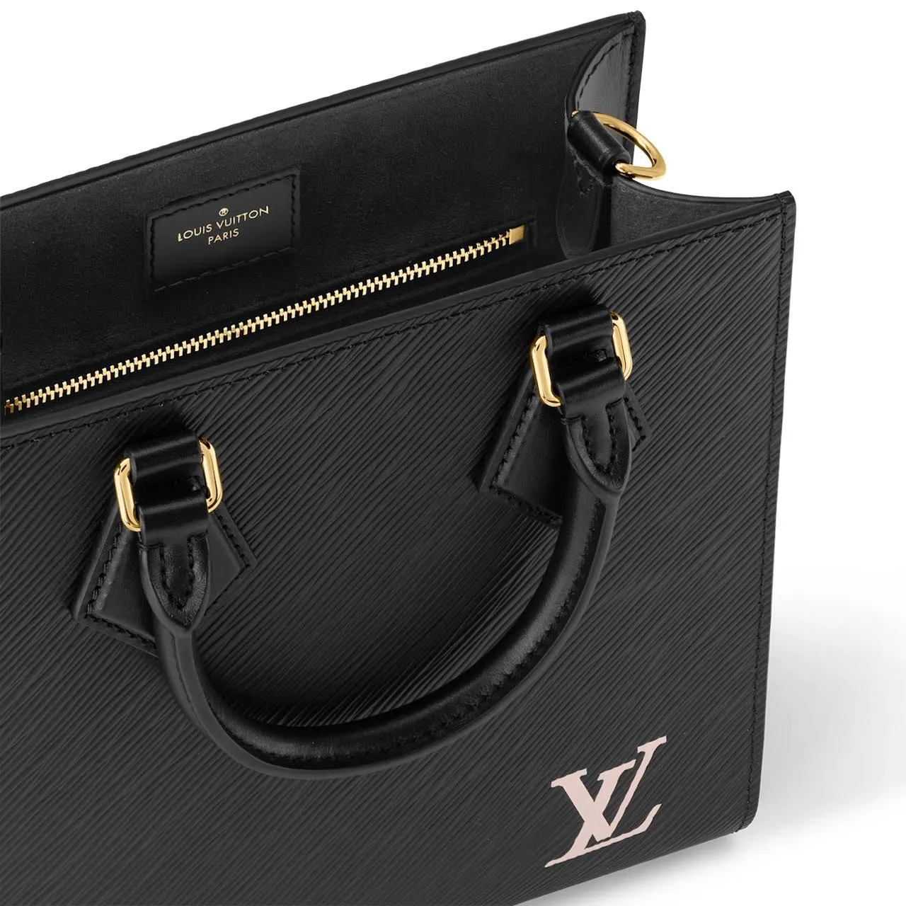 Replicate Sac Plat BB M20958 (1:1Replicate )(1:1 replica)