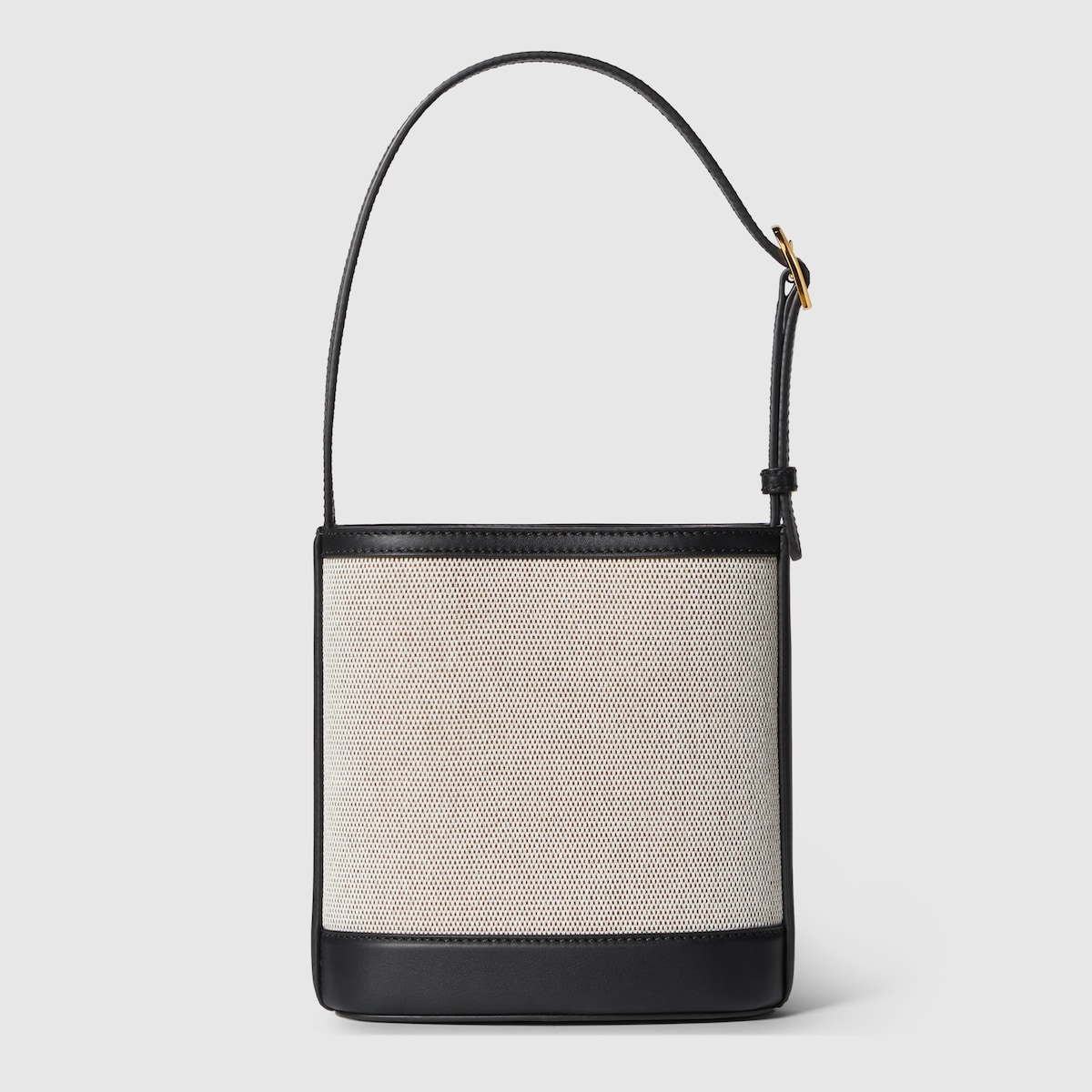 Replicate Gucci 73 Mini Bucket Bag(1:1 replica)