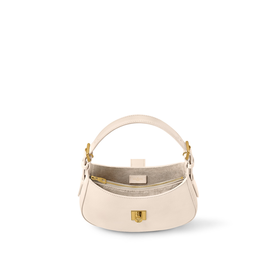 Replicate Louis Vuitton Low Key Shoulder Bag M24990(1:1 replica)