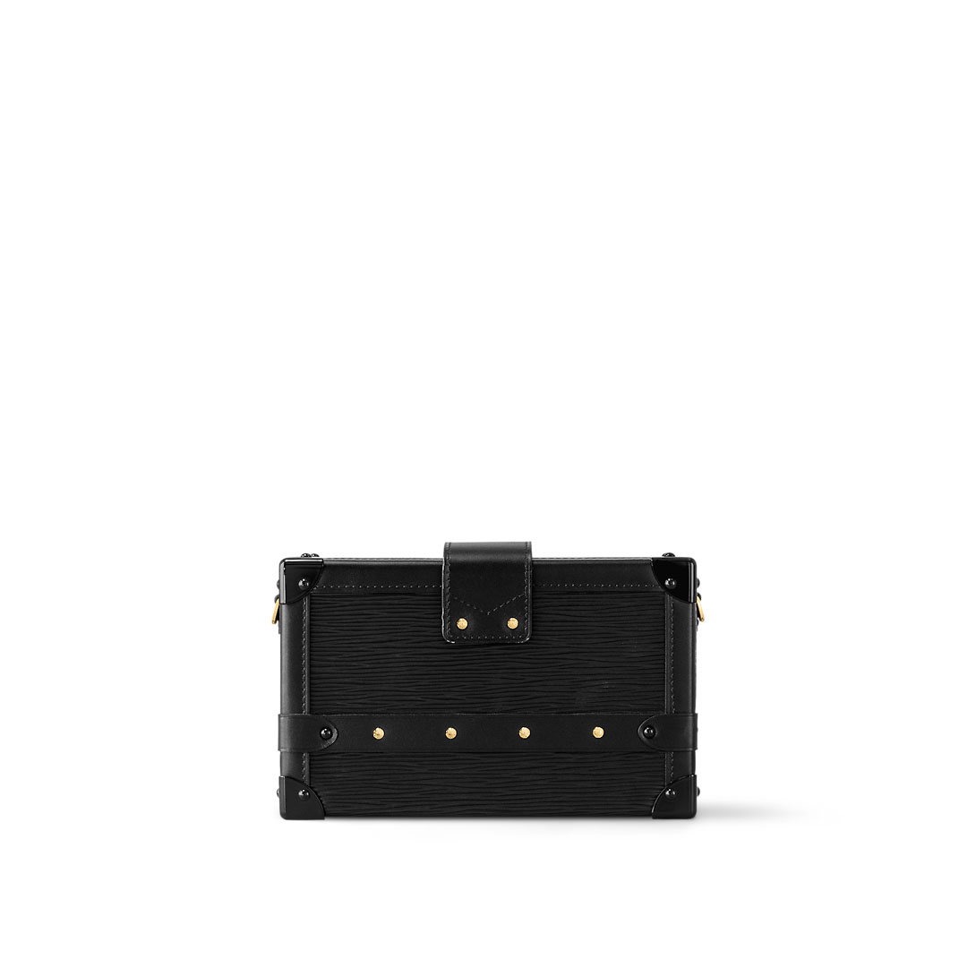 Replicate Louis Vuitton Petite Malle M59179(1:1 replica)