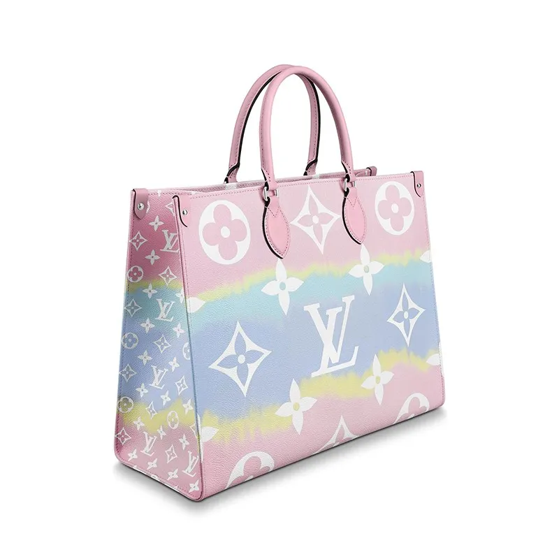 Replicate OnTheGo GM M45119 (1:1Replicate )(1:1 replica)