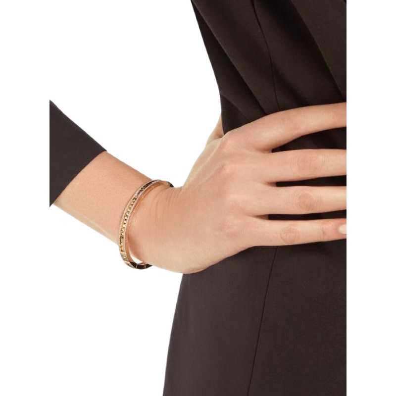 Replicate B.zero1 Series Bracelet(1:1 replica)