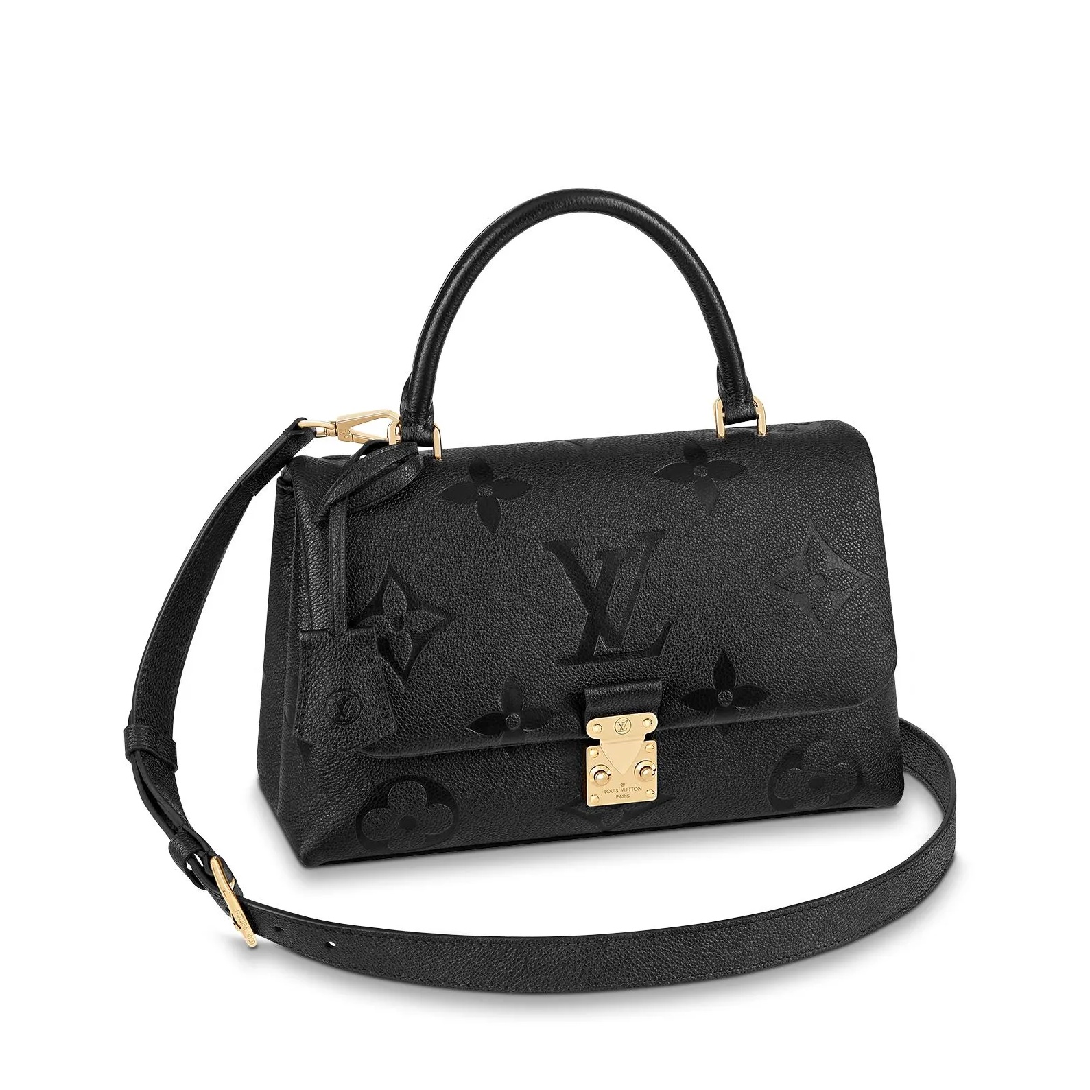 Replicate Madeleine MM M45976 (1:1Replicate )(1:1 replica)