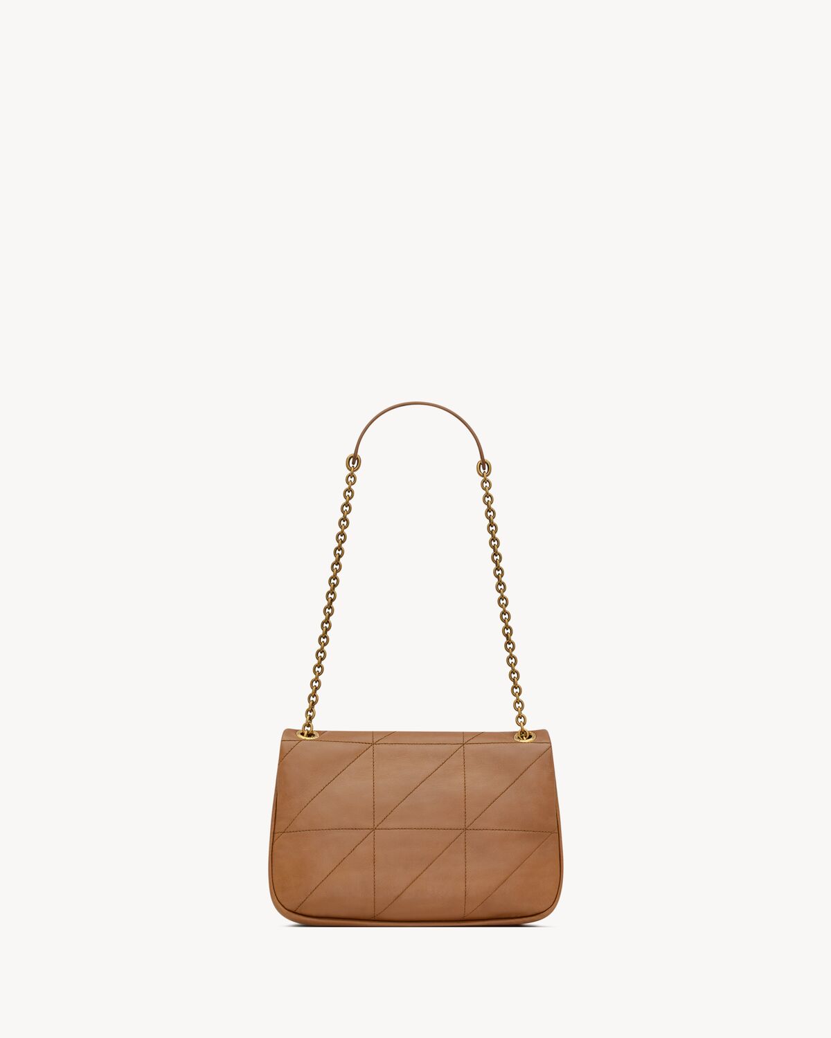 Replicate YSL Jamie 4.3 Small in Lambskin(1:1 replica)