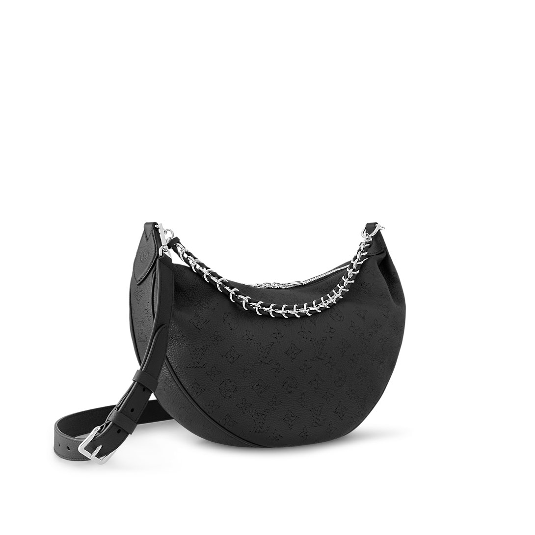 Replicate Louis Vuitton Baia MM M22822(1:1 replica)