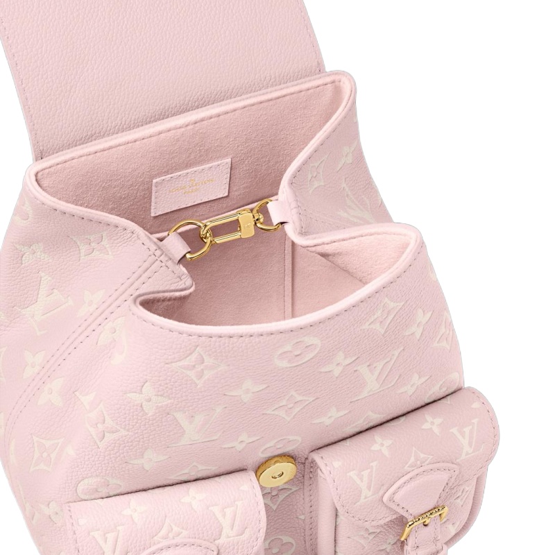 Replicate Louis Vuitton Backup M12987(1:1 replica)