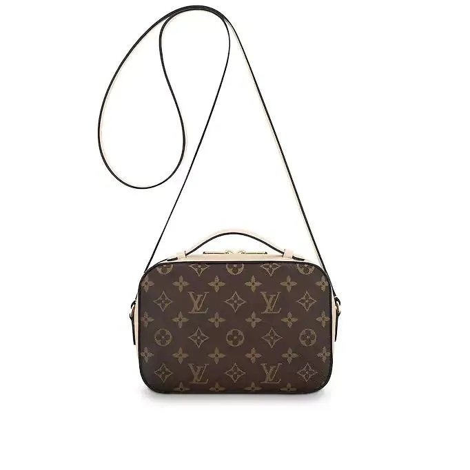 Replicate Saintonge M43559 (1:1Replicate )(1:1 replica)