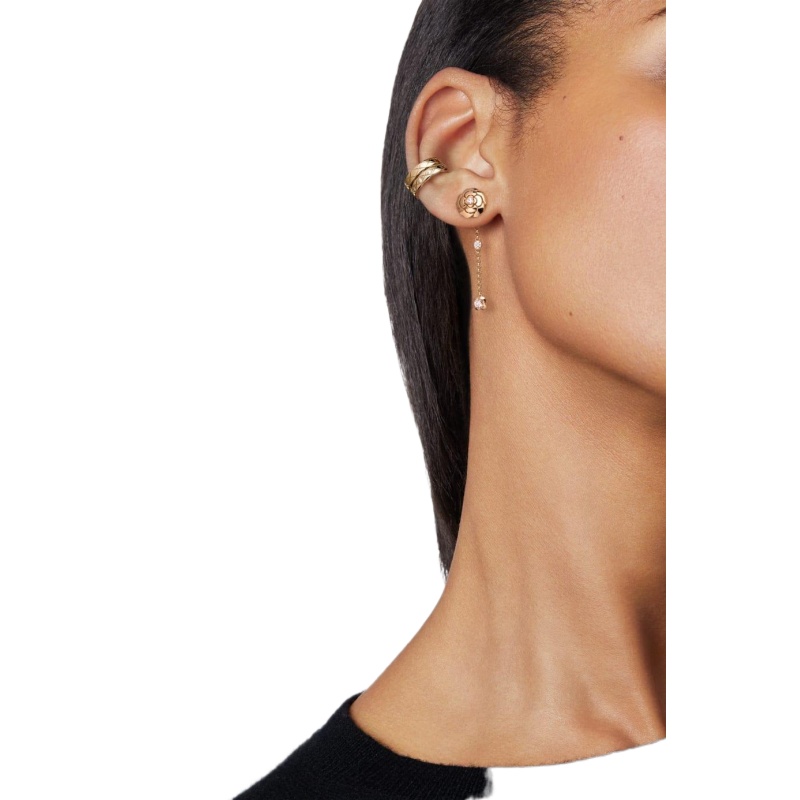 Replicate Coco Crush single earring(1:1 replica)