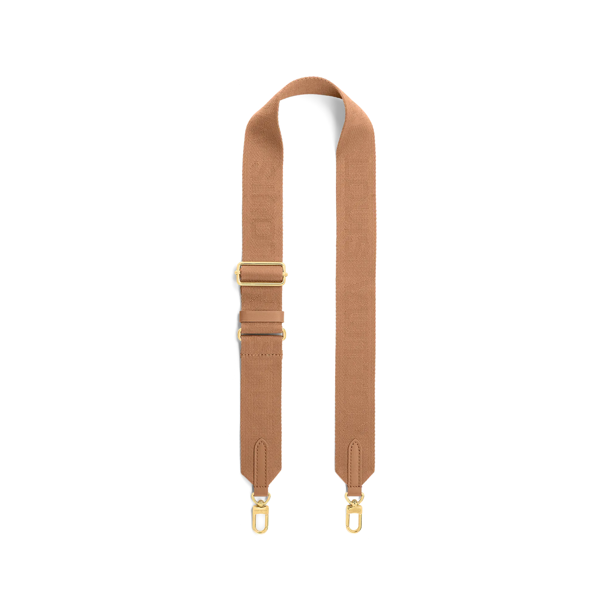 Replicate Coussin PM M21261 (1:1Replicate )(1:1 replica)