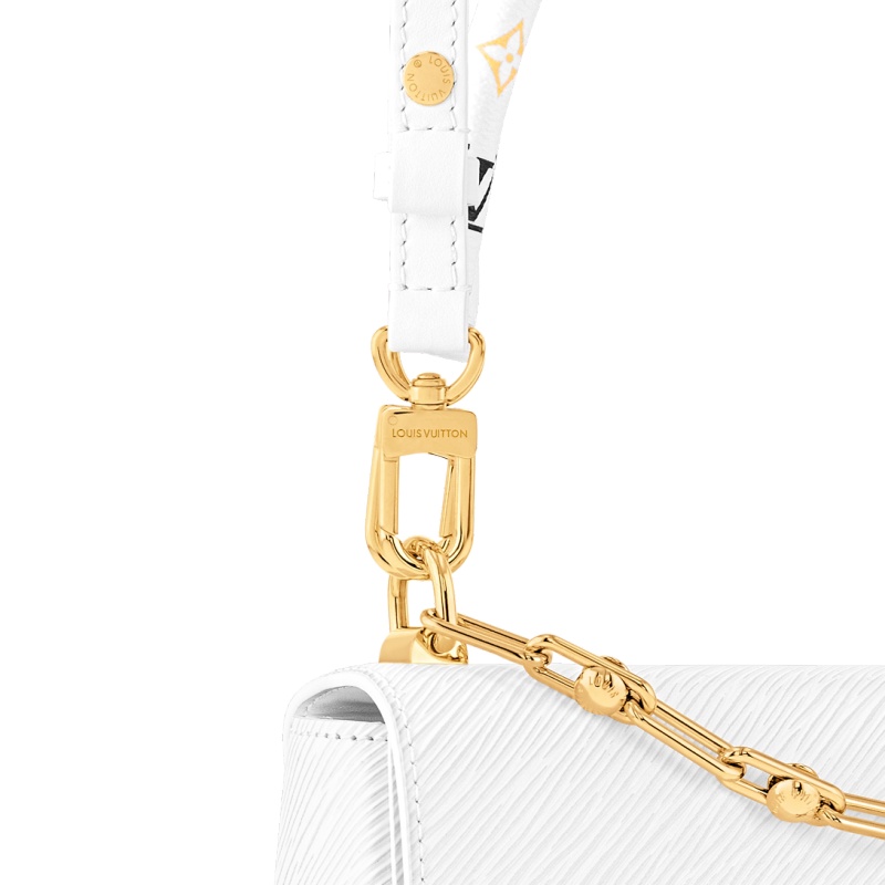 Replicate LV x TM Twist MM Slim(1:1 replica)