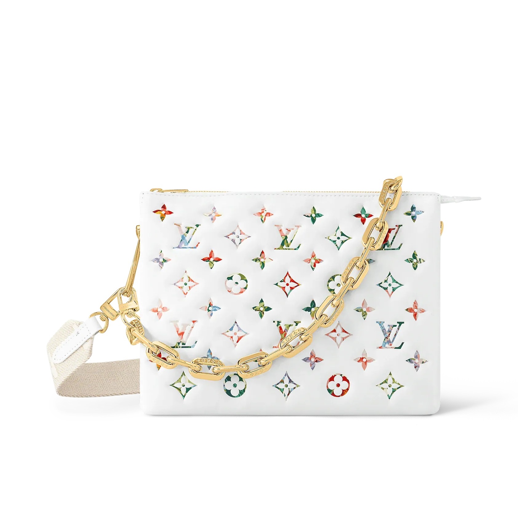 Replicate Coussin PM M21209 (1:1Replicate )(1:1 replica)