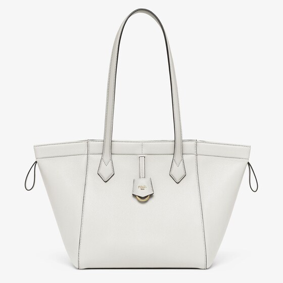 Replicate Fendi Origami Medium(1:1 replica)