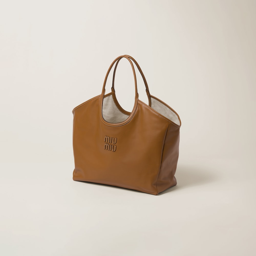 Replicate Leather tote bag(1:1 replica)