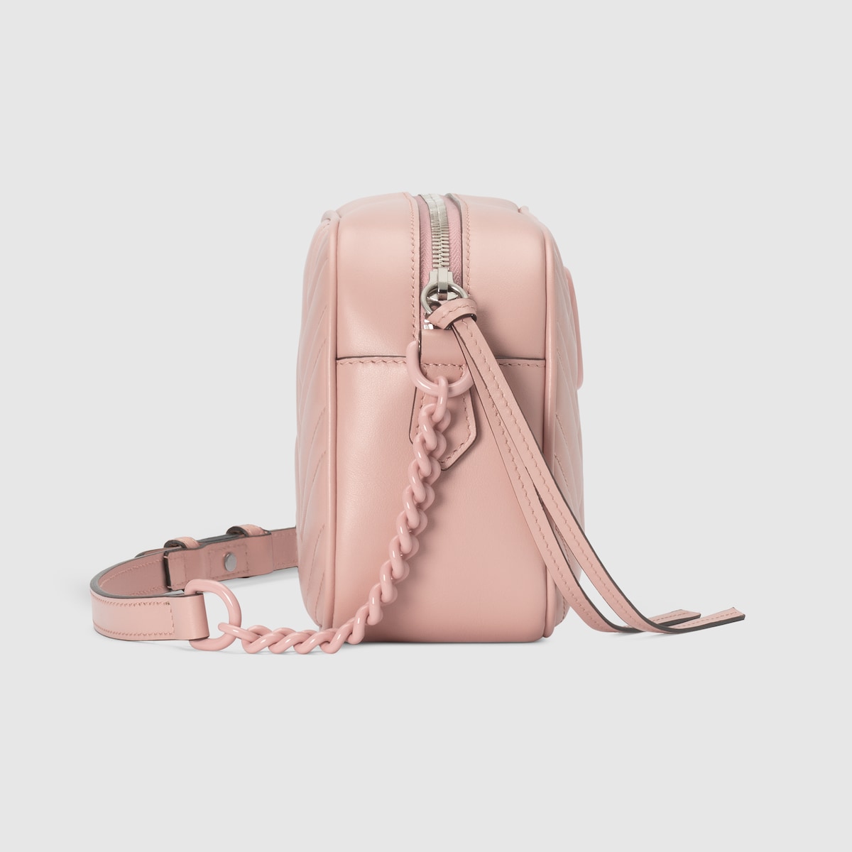 Replicate Marmont Small Shoulder Bag(1:1 replica)