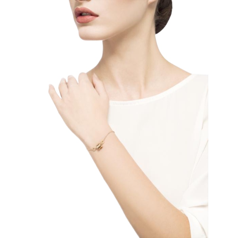 Replicate B.zero1 Series Bracelet(1:1 replica)