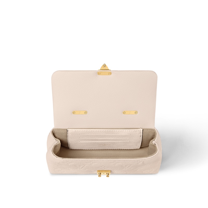 Replicate Louis Vuitton Nano Madeleine M12145(1:1 replica)