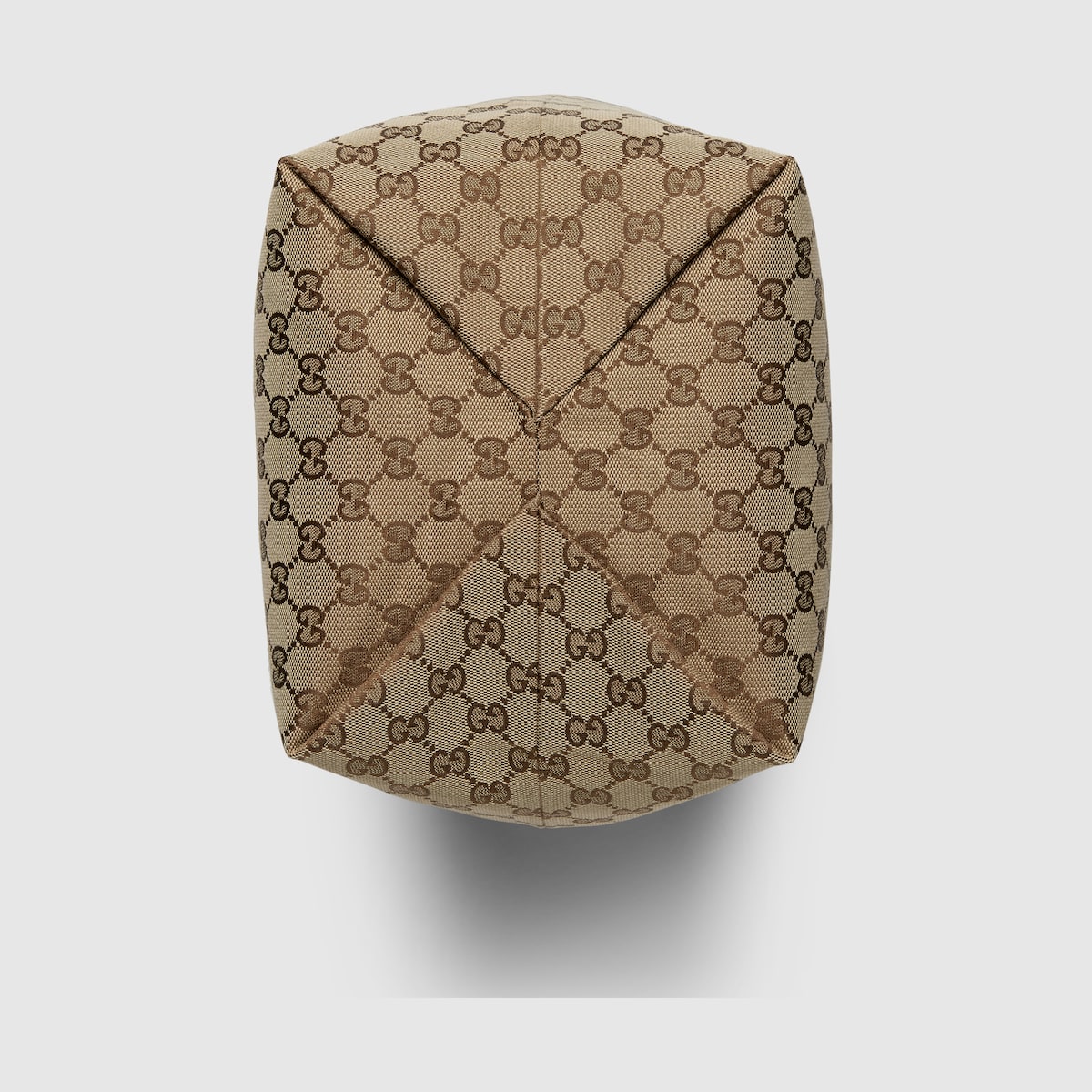 Replicate Gucci Totissima Small Tote Bag(1:1 replica)