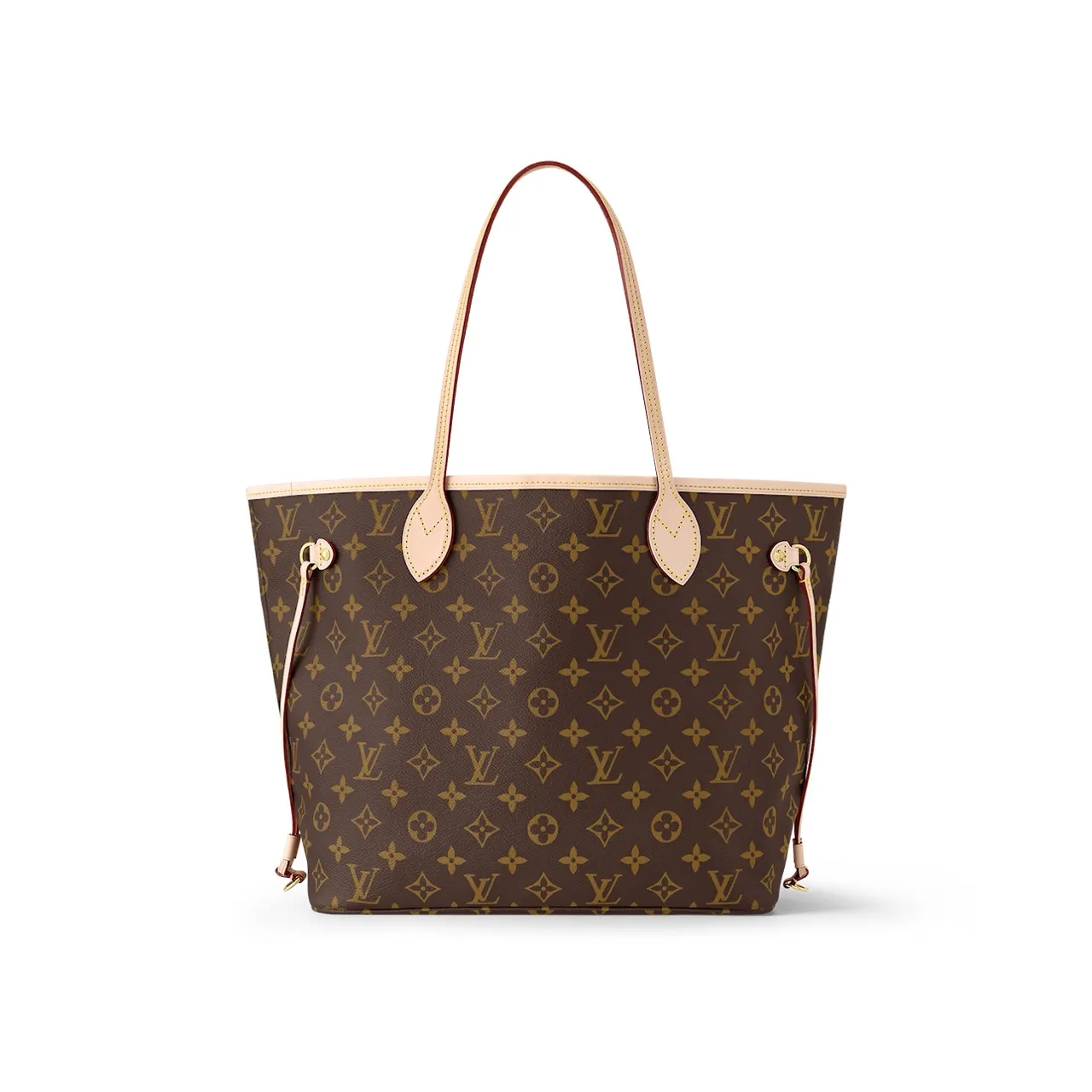 Replicate Neverfull MM M41178 (1:1Replicate )(1:1 replica)