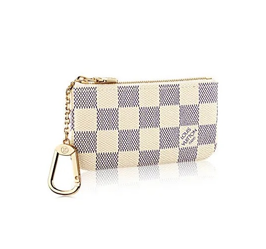 Replicate Key Pouch N62659 (1:1Replicate )(1:1 replica)