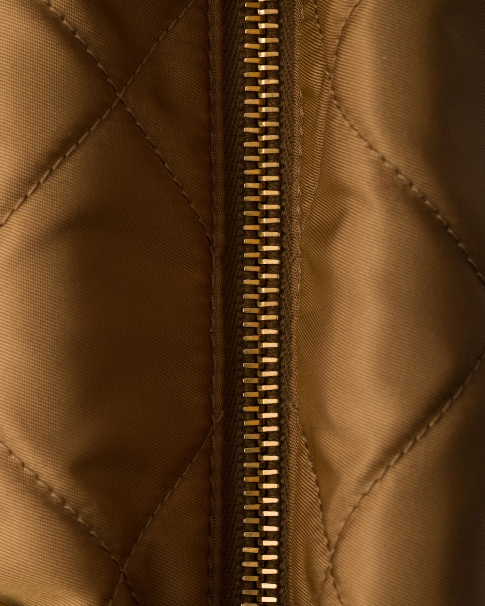 Replicate Prada Re-Edition 1995 Chaîne Large Re-Nylon Bag(1:1 replica)